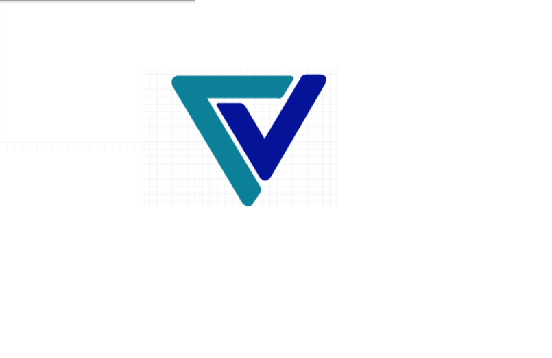 BrandonVEVO